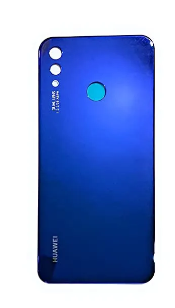 For%20Huawei%20Nova%203i%20Backshell%20/%20back%20panel%20/%20battery%20cover%20/%20back%20door%20/%20back%20part%20/%20back%20case%20-%20Image%202