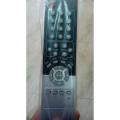 RANGS TV REMOTE. 