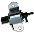 Intake Manifold Runner Control Valve Replacement Solenoid L301-18-741 for Ford Mazda Mercury.
