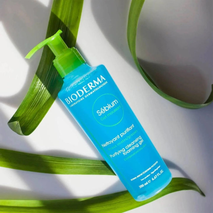 Bioderma%20Foaming%20Gel%20Face%20Wash%20200ml%20-%20Image%202