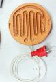 Heating Plate Full Setup for Stove 300 watt 500 watt 1000 watt 1500 watt 2000 watt Electric Heater Chula Coil Set.