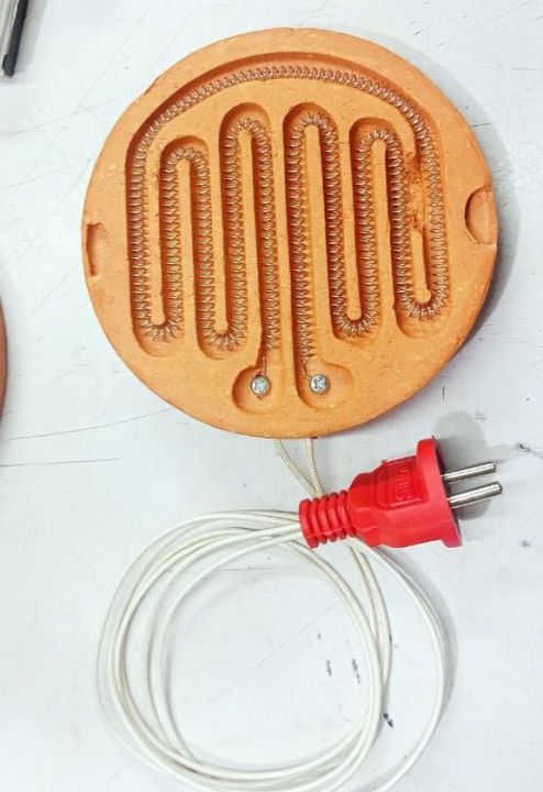 Heating%20Plate%20Full%20Setup%20for%20Stove%20300%20watt%20500%20watt%201000%20watt%201500%20watt%202000%20watt%20Electric%20Heater%20Chula%20Coil%20Set%20-%20Image%202