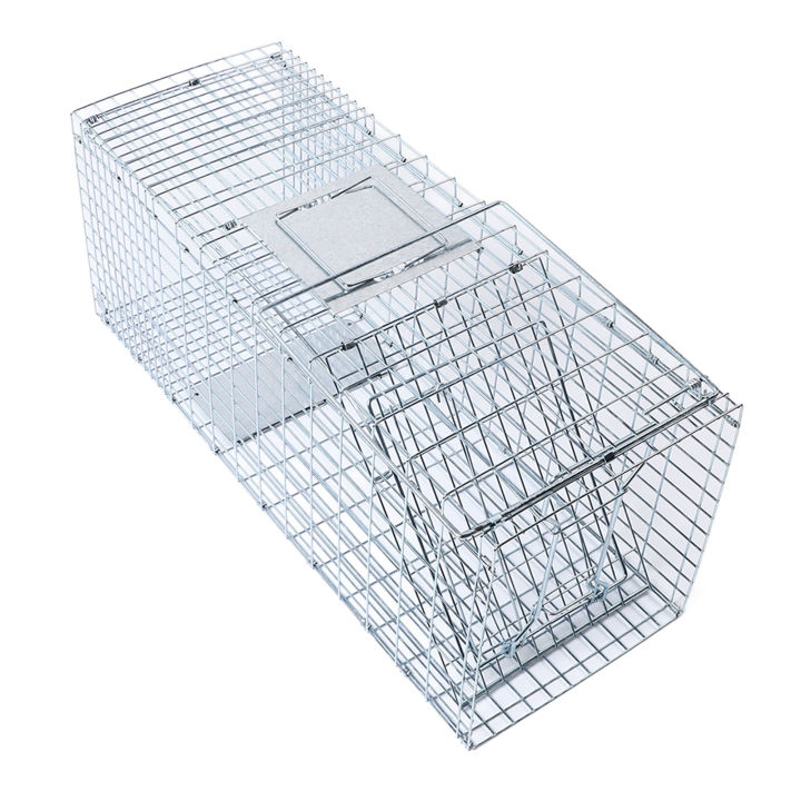 Metal%20Wire%20Cat%20Cage%20Folding%20Cat%20Cage%20Mild%20Steel%20Wire%20Cat%20Cage%20Portable%20Lightweight%20Metal%20Wire%20Pet%20Cage%20for%20Small%20Medium%20Cats%20-%20Image%205