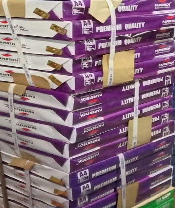 65Gsm%20A4%20Paper%201%20Rim%20-%20500%20Sheets%20-%20Imprint%20Ideas%20With%20High-Quality%20Printing%20-%20Photocopying%20-%20And%20Drawing%20Using%20This%20A4%20Paper%20Rim%20-%20Image%204