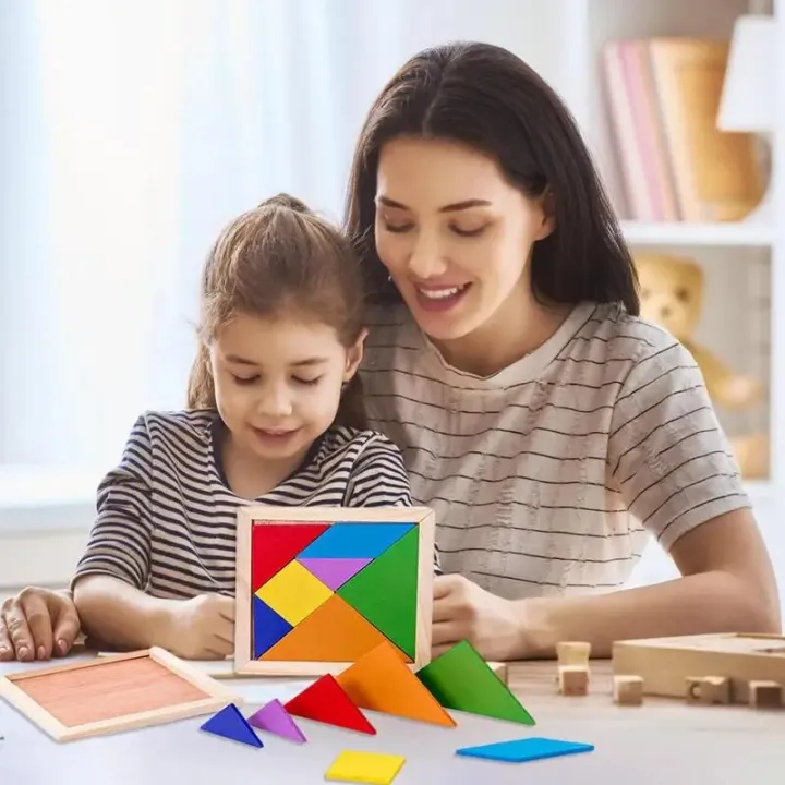 Tangram%20Puzzle%207%20Pieces%20Classic%20Wooden%20Tangram%20Puzzles%20Game%20Toys%20Colorful%20Educational%20Gift%20Tangrams%20For%20Kids%20Age%204-8%20Xmas%20Gifts%20-%20Image%203