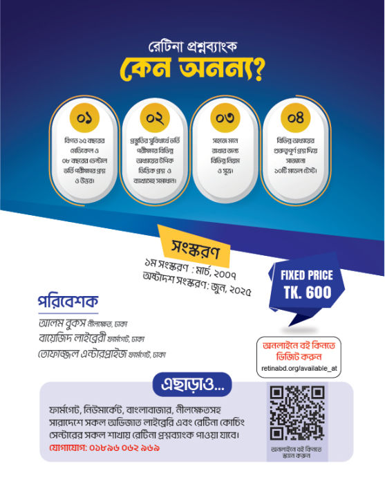 RETINA%20Question%20Bank,%202025-26%20Edition%20-%20Image%206
