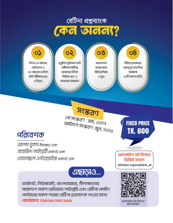 RETINA%20Question%20Bank,%202025-26%20Edition%20-%20Image%206