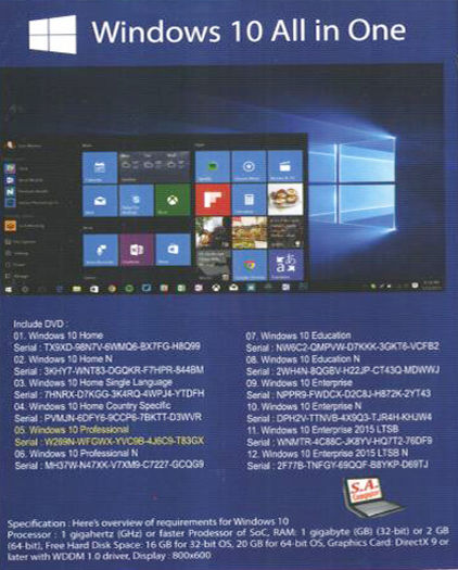 Windows%2010%20Auto%20Activate%20All%20In%20One%2032%20Bit%20/%2064%20Bit%20-%20Simplify%20Windows%2010%20Activation%20Process%20For%20All%20Systems%20-%20Image%203