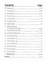 Bichitra English Grammar 4.