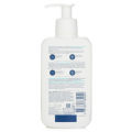 CeraVe Blemish Control Cleanser | Reduces the appearance of Blackheads and Blemishes | 236 mL (Made in France). 