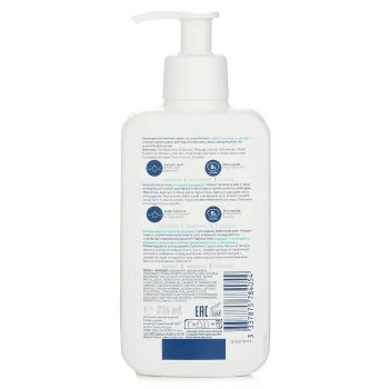 CeraVe%20Blemish%20Control%20Cleanser%20%7C%20Reduces%20the%20appearance%20of%20Blackheads%20and%20Blemishes%20%7C%20236%20mL%20(Made%20in%20France)%20-%20Image%202