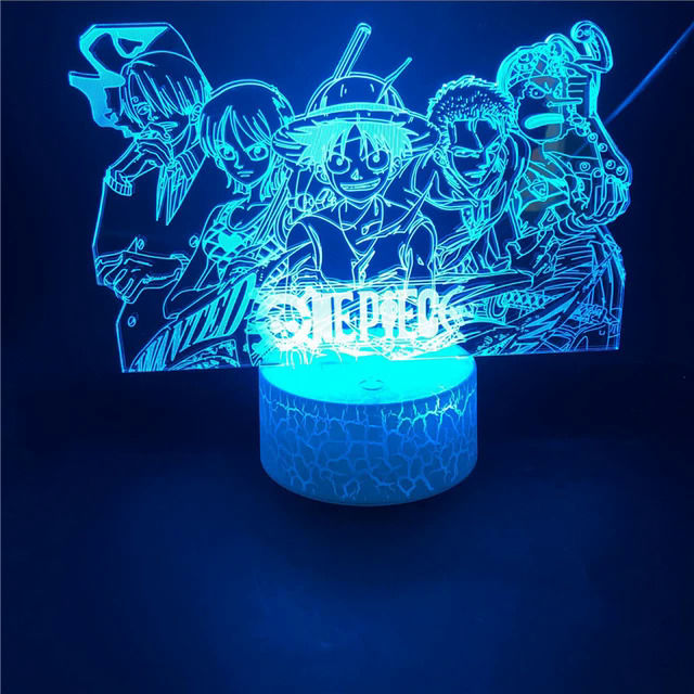 %E3%80%90Solitary%20waves%E3%80%91One%20Piece%20Zoro%20Luffy%20Nami%20Anime%20Night%20Lights%20Action%20Figure%203D%20LED%20Color%20Changing%20Toys%20Doll%20Usopp%20Sanji%20Chopper%20Hancock%20Xmas%20Gift%20-%20Image%207