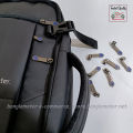 Arctic Hunter Multilayer Travel & Suitcase BackPack | Travel BackPack | Suitcase BackPack.