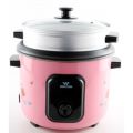 Walton Rice Cooker WRC-SGAE180 - (1.8L). 