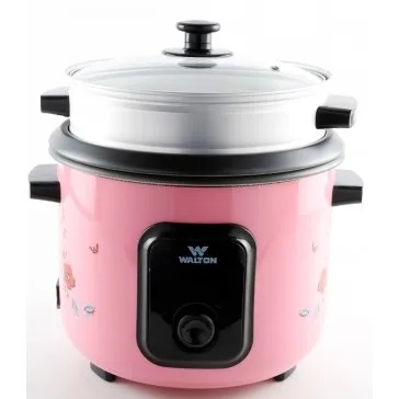Walton%20Rice%20Cooker%20WRC-SGAE180%20-%20(1.8L)%20-%20Image%205