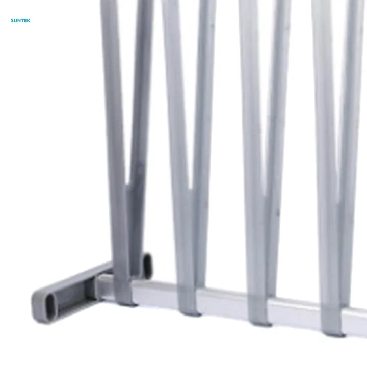 Boots%20Rack%20Shoe%20Organizer%20Easy%20Installation,%20Accessory%20Free%20Standing%20Shoe%20Rack%20Tall%20Boots%20Storage%20Stand%20for%20Patio%20Outdoor%20Hallway%20Entryway%20-%20Image%204