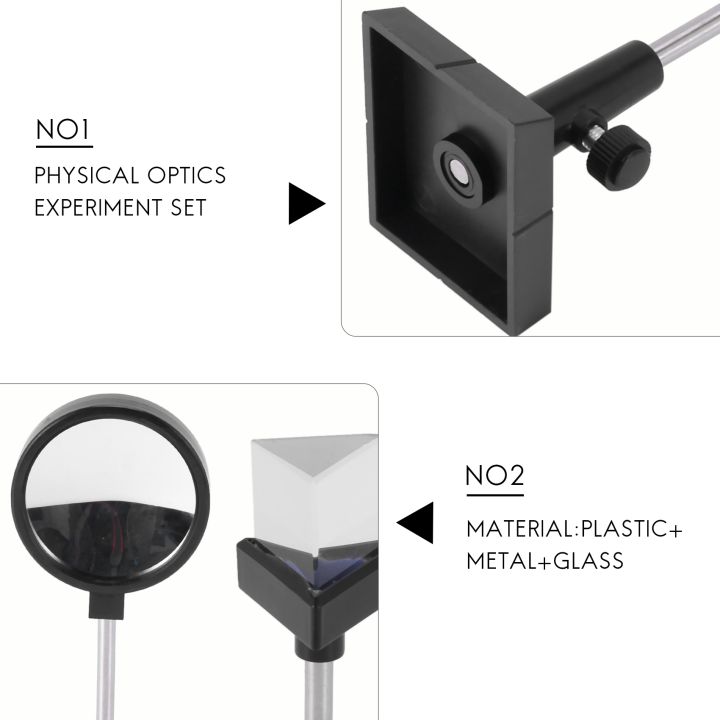 Physical%20Optics%20Experiment%20Set%20Convex%20Lens%20Concave%20Lens%20Optical%20Lens%20-%20Image%206