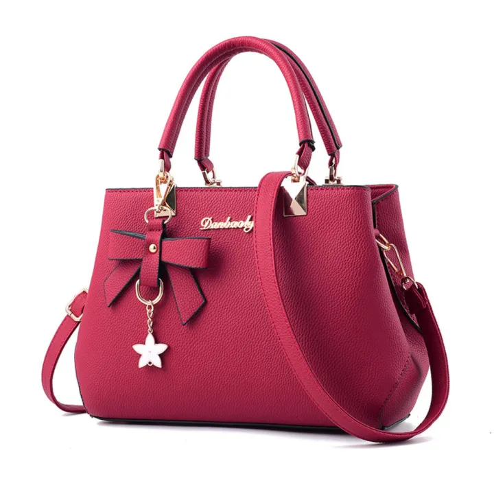 Bag%20Leather%20Crossbody%20Ladies%20Tote%20Designer%20Women%20Handbags%20-%20Image%204