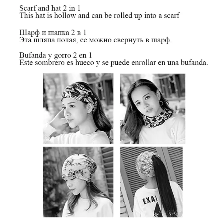 New%20Summer%20Spring%20Men%20Women's%20Tuan%20Hat%20Slouchy%20Beanie%20Mesh%20Breathable%20Cotton%20Hat%20Beanies%20Knitted%20Cap%20Female%20Male%20Gorros%20Bone%20-%20Image%206