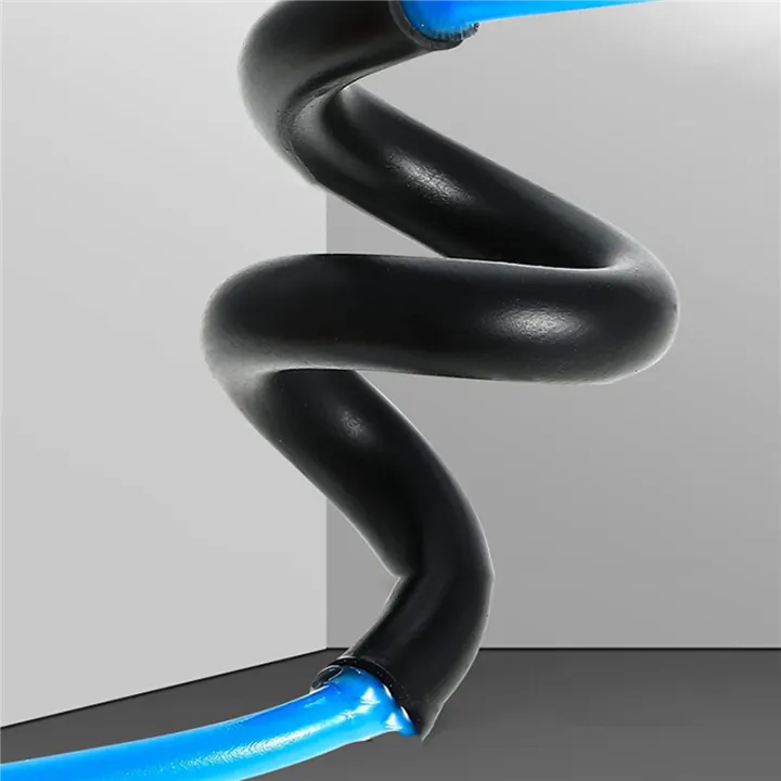 180%20PCS%20Heat%20Shrink%20Tubing%20Kit%203:1%20Ratio%20Adhesive%20Lined%20Marine%20Grade%20Shrink%20Wrap%20Industrial%20Heat-Shrink%20Tubing%20Black%20-%20Image%208