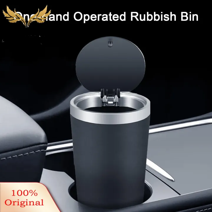 Onehanded%20Car%20Trash%20Bin%20Compact%20Spacesaving%20Garbage%20Cup%20Holders%20Phone%20Storage%20-%20Image%207