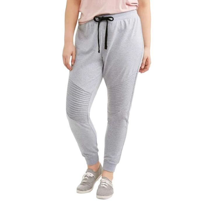 Export quality joggers for women stylish | Trouser for women for summer | Sleeping pant for women - Joggers pant for ladies