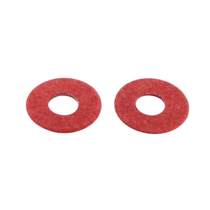 300PCS%20Red%20Motherboard%20Screw%20Insulating%20Fiber%20Washers%20-%20Image%205