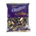 Chocolate Chocolate-56 Pice (Pack). 