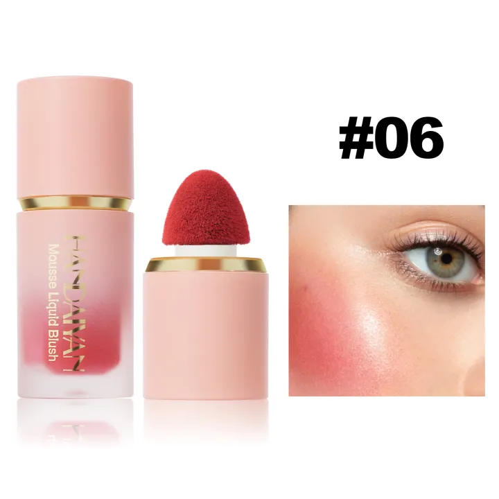 Abandon%20HANDAIYAN%20Matte%20Glitter%20Face%20Liquid%20Blusher%20Smooth%20Cheek%20Mousse%20Blush%20Highlighter%20Stick%20Rouge%20Lasting%20Waterproof%20Contour%20Makeup%20-%20Image%207