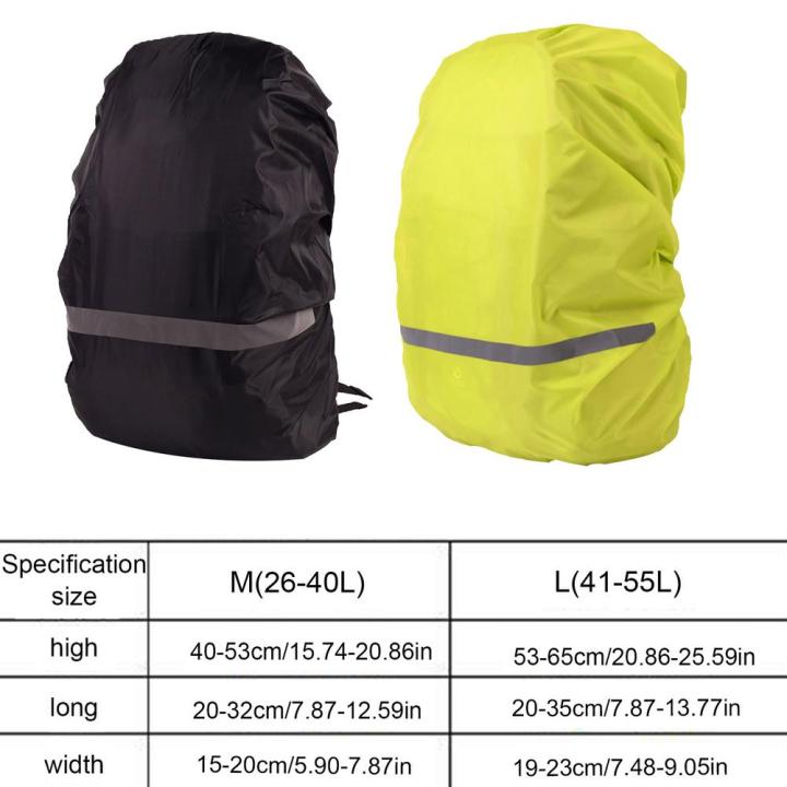Rain%20Cover%20Backpack%20Reflective%2030L%2040L%2045L%2055L%20Waterproof%20Bag%20Black%20Green%20Outdoor%20Camping%20Hiking%20Climbing%20Dust%20Raincover%20-%20Image%207