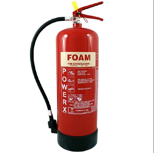 Fire%20Extinguisher%20Foam%20Type%20%20Eco-Foam,%20which%20has%20a%20reduced%20impact%20on%20the%20environment.%20-%20Image%203