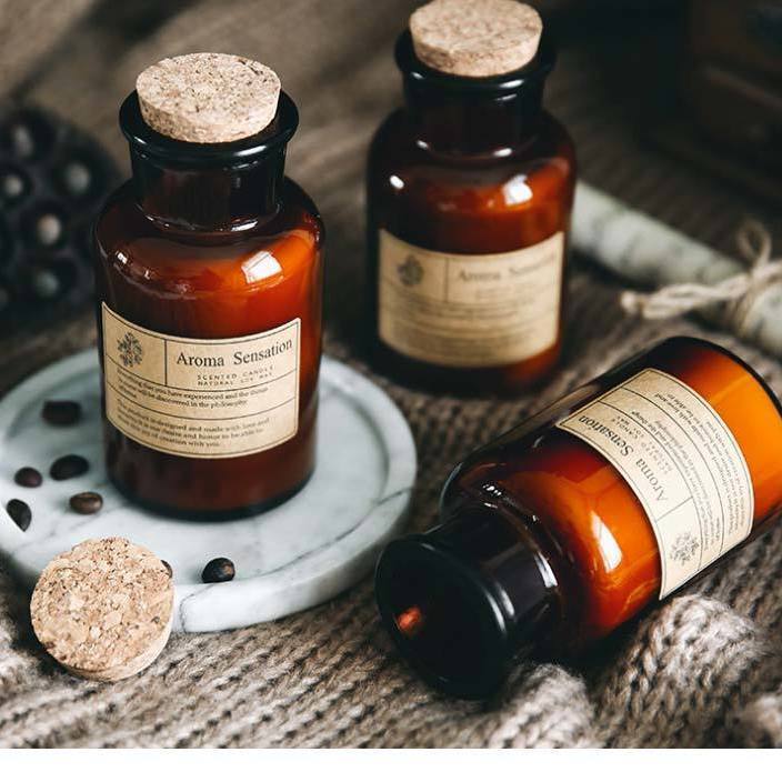 Aromatherapy%20Bedroom%20Fragrance%20Soothing%20Sleep%20Aid%20Smoke-Free%20Glass%20Aromatherapy%20Romantic%20Birthday%20Gift%20-%20Image%205