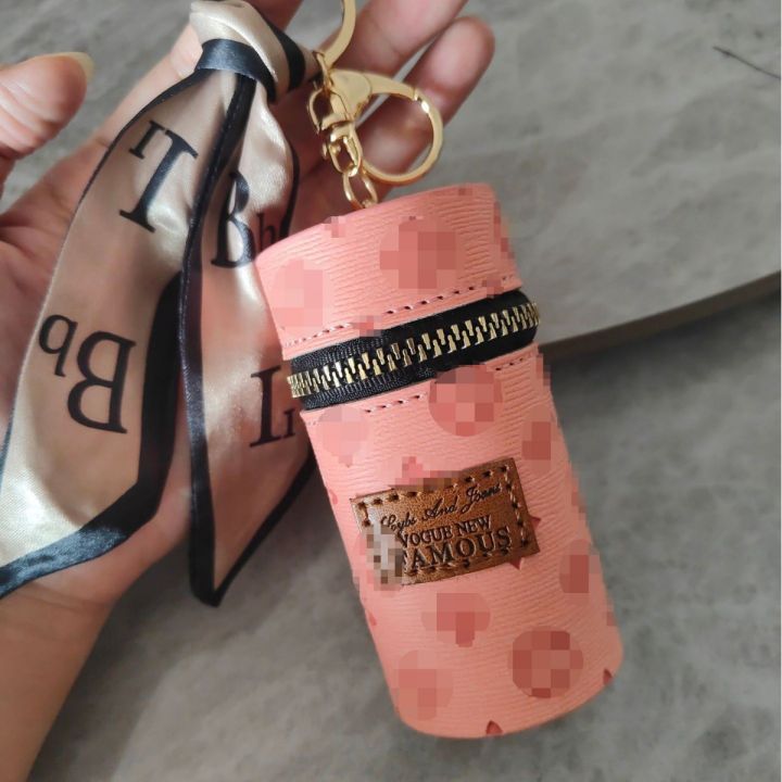 Good-looking%20Portable%20Fashion%20Embossing%20Lipstick%20Pack%20Bag%20Convenient%20Mini%20Lipstick%20Lipstick%20Scarf%20Lipstick%20Pack%20Pendant%20All-Matching%20-%20Image%204