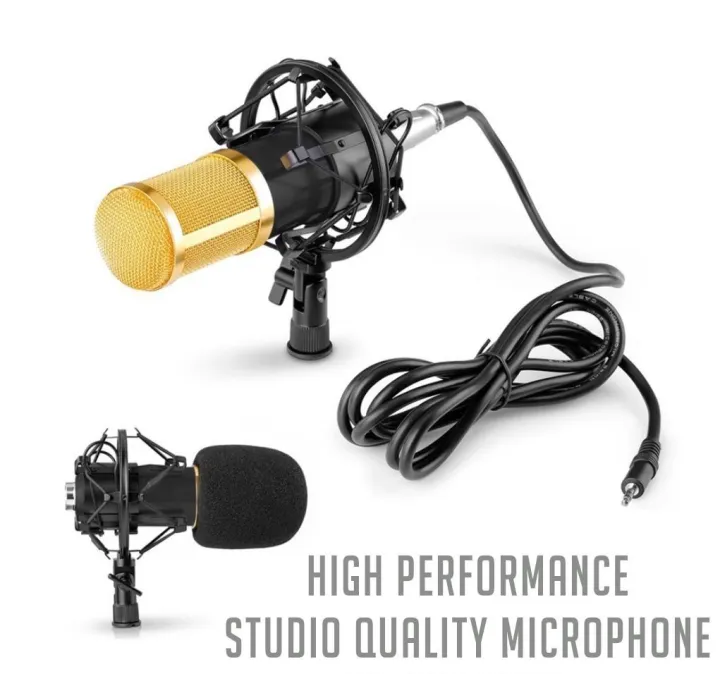 Condenser%20Microphone%20Full%20Studio%20Setup%20-%20BM%20800%20Mic%20Condenser%20Microphone%20For%20Studio%20Record%20or%20Youtuber%20Making%20a%20Good%20Record%20-%20Image%204
