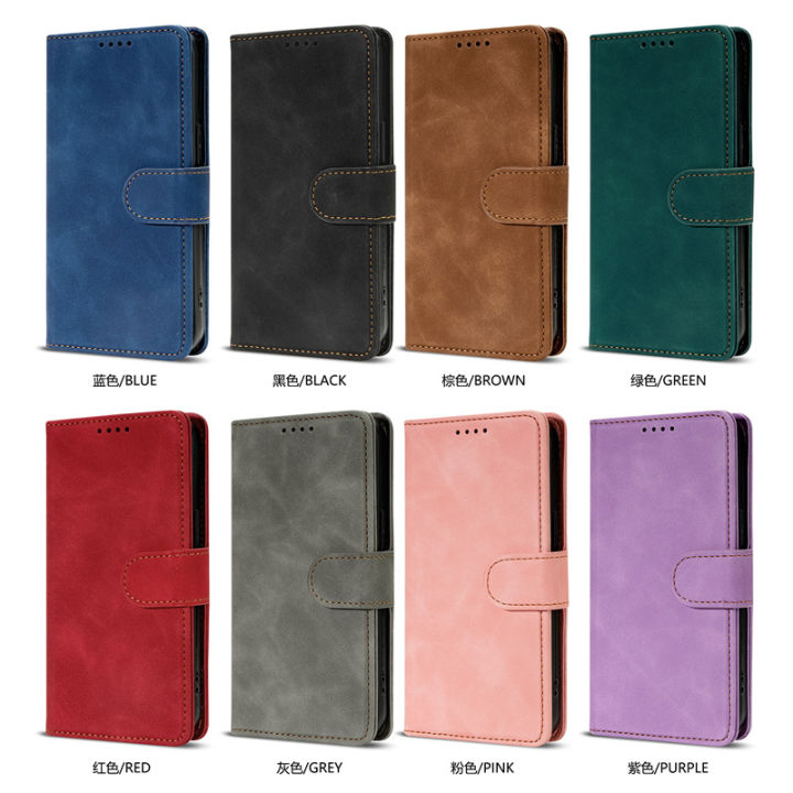 %E3%80%90Dislikelike%E3%80%91Double%20Folding%20Skin%20Feeling%20Leather%20Case%2015141312ProMax%20Phone%20case%20S237A54%20Pure%20color%20protective%20cover%20Note1211S%20-%20Image%205