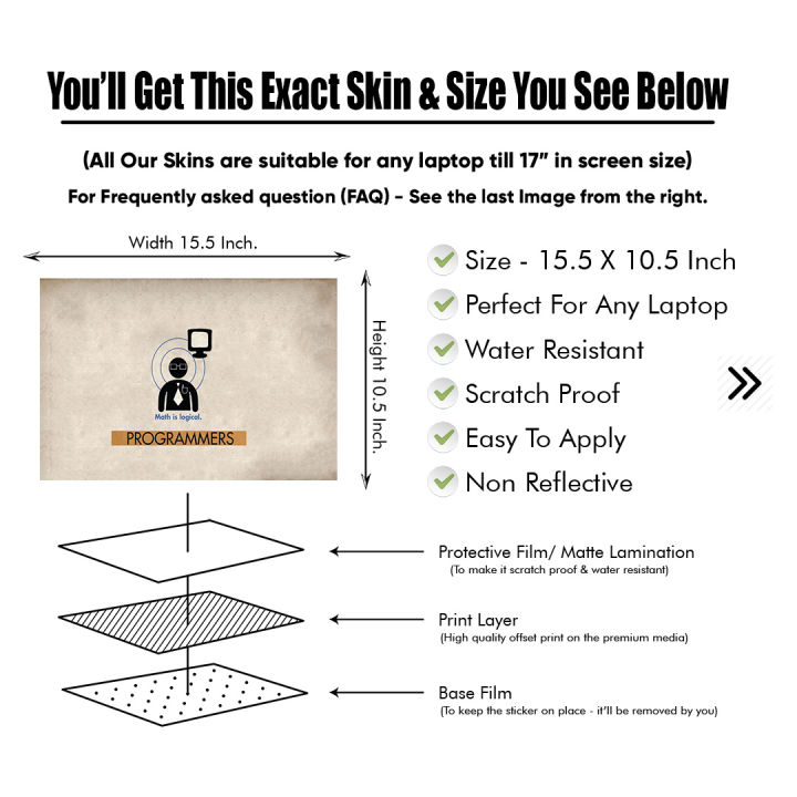 Programming%20Coding%20Laptop%20Skin%20Stickers%20Vinyl%20Waterproof%20Removable%20Laptop%20Sticker%20For%20Any%20Kind%20Laptop%20-%20(10.5X15.5%20Inch))%20-%20LSKN4092%20-%20Zoom%20Decor%20-%20Image%204