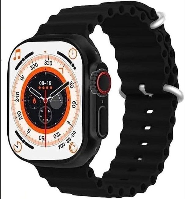 S8%20Ultra%204G%204GB/64GB%20Andriod%20Smart%20Watch%20Dual%20Strap%20Waterdrop%20Display%20Calling%20Feature%20Google%20Playstore%20Youtube%20Facebook%20Messenger%20Tiktok%20IMO%20Wifi%20RAM%20Android%20Smartwatch%20-%20Image%204