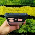For Realme GT Neo 5 / Realme GT Neo 5 240W Back Case Transparent Xundd Protective Camera Bump Protection Mobile Phone Back Cover Realme GTNeo5 / Realme GT Neo 240W / Realme GT Neo 5 SE. 