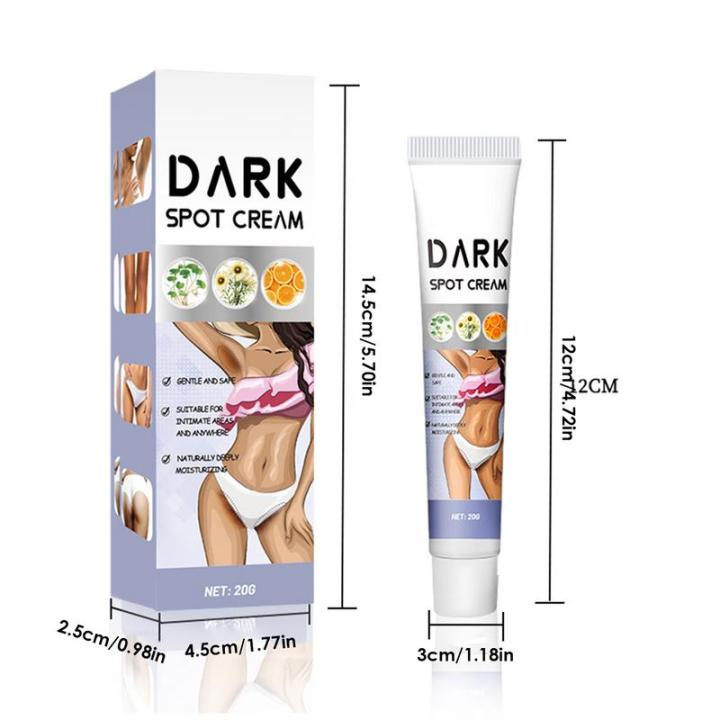 Inner%20Thigh%20Lightening%20Cream%20Black%20Spot%20Remover%20for%20Inner%20Thighs%20and%20Armpits%20Intimate%20Area%20Black%20Armpit%20and%20Spot%20Remover%2020g%20-%20Image%206