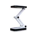 DP-LED-Table Lamp Rechargeable Desk Lamp for Study LED Bedroom Lamp LED-666]]]]MT. 