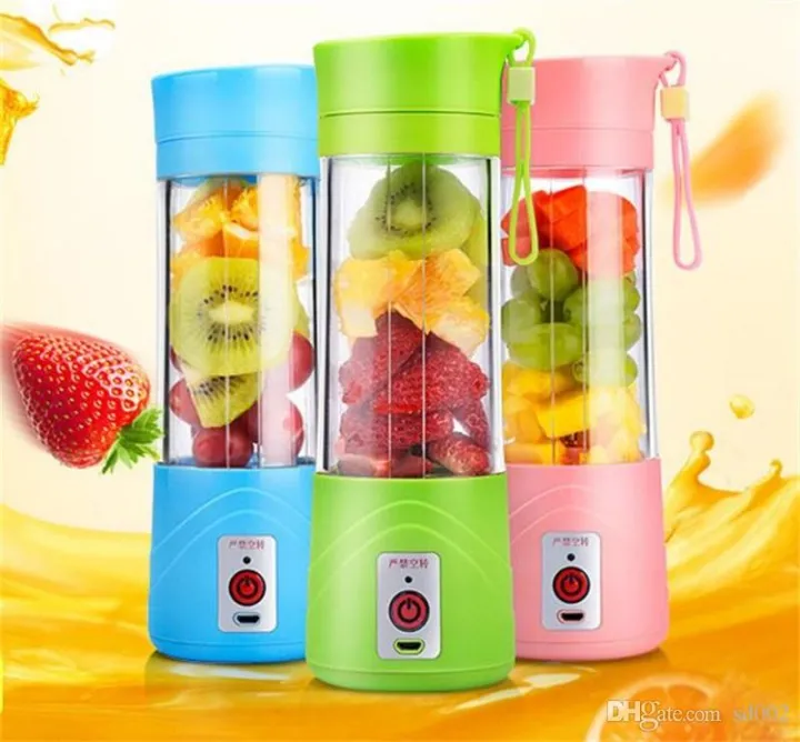 Mini%20USB%20Rechargeable%20Portable%20Electric%20Fruit%20Juicer%20with%206%20Blades%20-%20Efficient%20Smoothie%20Maker%20and%20Blender%20Machine%20-%20Image%207