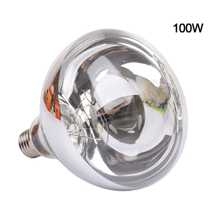 Poultry%20220V%20Heating%20Lamp%20Bulb%20Thermal%20Preservation%20Heat%20Infrared%20Ray%20for%20Reptile%20Amphibian%20Pet%20Livestock%20100/200W%20-%20Image%204