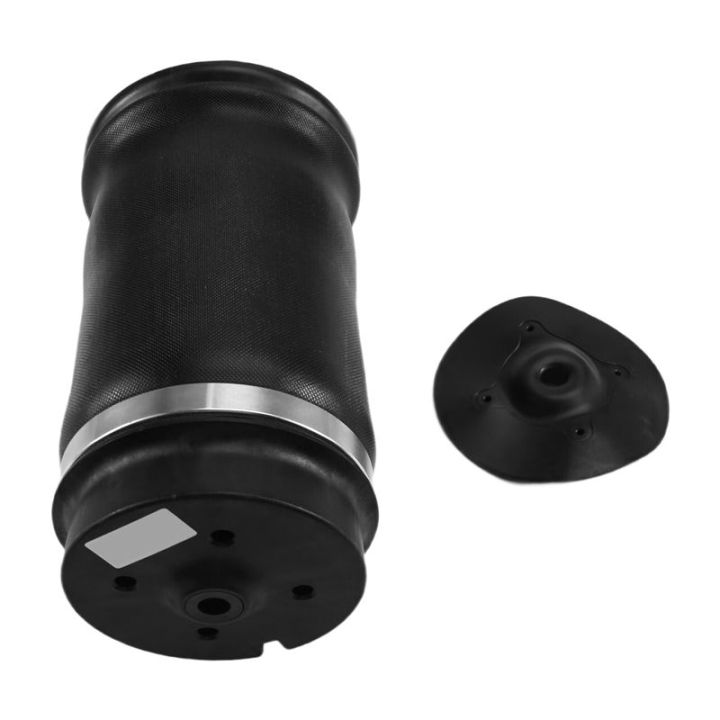 Rear Left / Right Air Bag for W164 X164 ML Class A1663200325 A1643200725 A1643201025