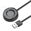 [autismaut] Applicable Amazfit Smart Watch 2 Charger AC1807 Charging Base amazfit Magnetic charging cable. 