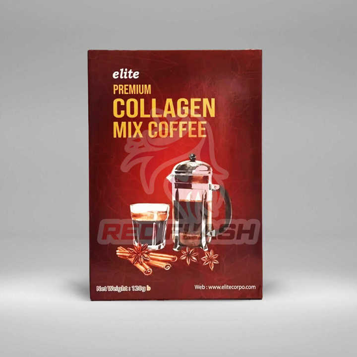 Elite%20Premium%20Collagen%20Mix%20Coffee%20120gm%20%20(Glowmart%20bd)%20-%20Image%203