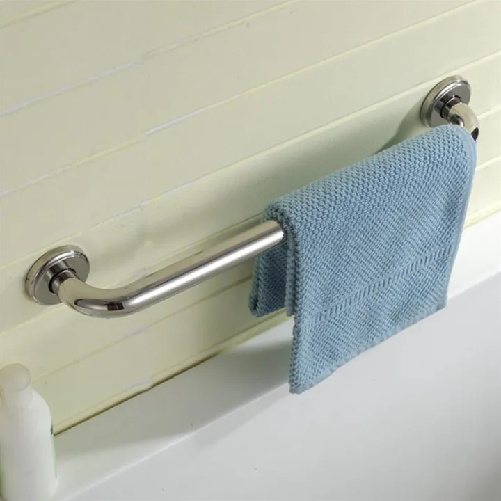 2X%20New%20Bathroom%20Tub%20Toilet%20Stainless%20Steel%20Handrail%20Grab%20Bar%20Shower%20Safety%20Support%20Handle%20Towel%20Rack(50cm)%20-%20Image%202