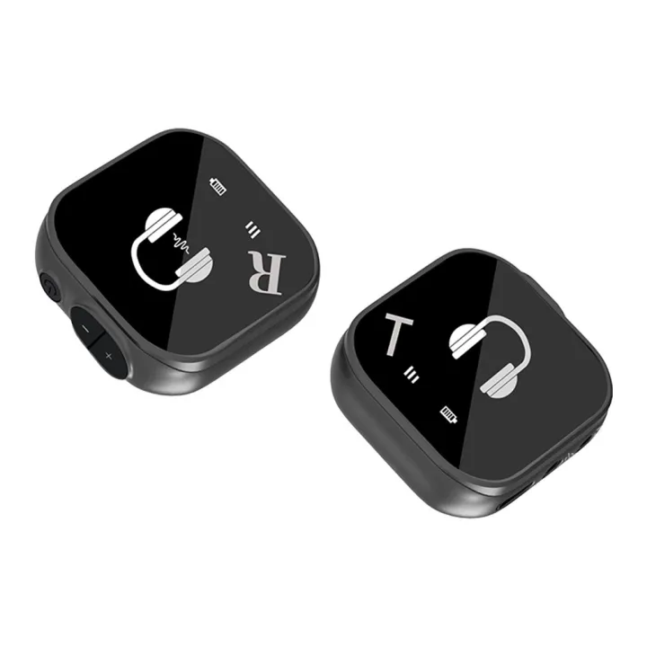 5.8G%20Wireless%20In%20Ear%20Monitor%20ystem%20Wireless%20IEM%20ystem%20with%20Transmitter%20Receiver%20-%20Image%202