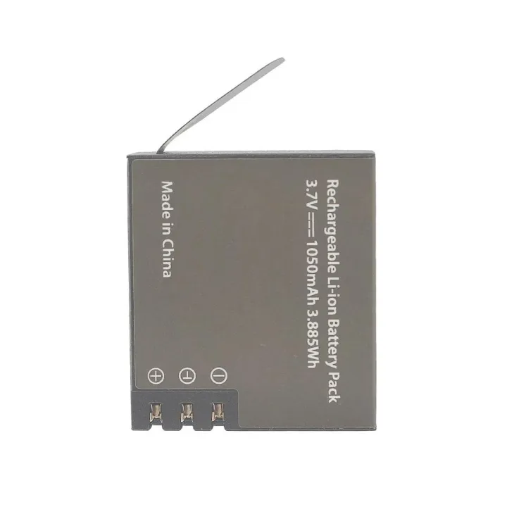 1050mAH%20PG1050%20Battery%20Dual%20Charger%20For%20EKEN%20H9%20H9R%20H3R%20H8R%20H8PRO%20H8%20For%20SJCAM%20SJ4000%20SJ%204000%20SJ5000%20M10%206000%20Camera%20Batteria%20-%20Image%204