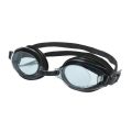 Qilang swimming goggles wholesale adult and children's universal high-definition transparent swimming goggles anti-level diving glasses cross-border. 