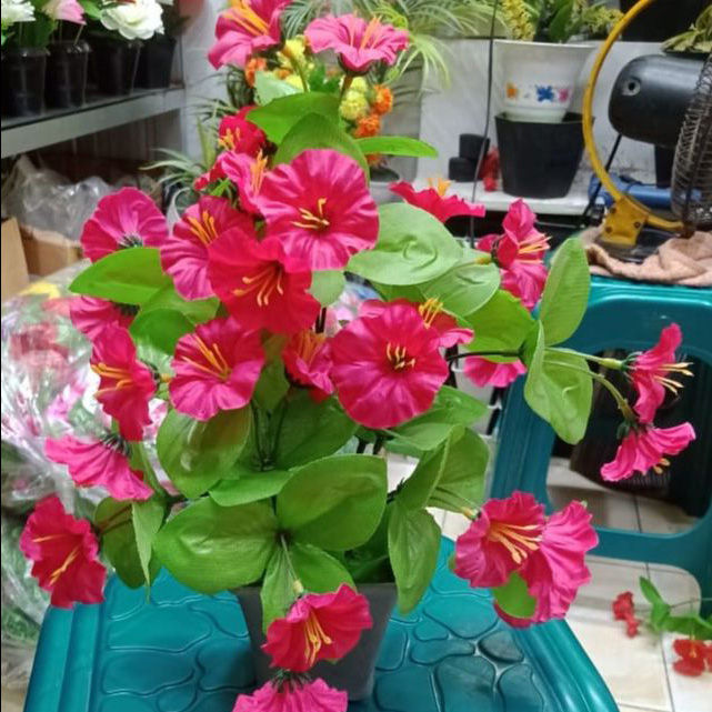 Artificial%20Plastic%20Plant%20Tree%20-%20-%20Home%20Decoration%20Item%20-%20Home%20Decoration%20Item%20-%20Image%203